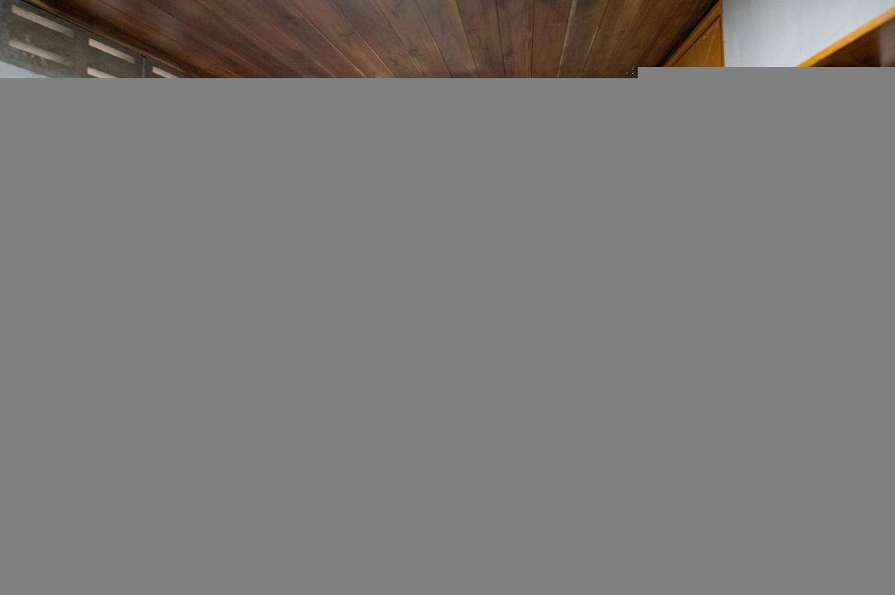 Suk Sabai Homestay Sukhothai Esterno foto